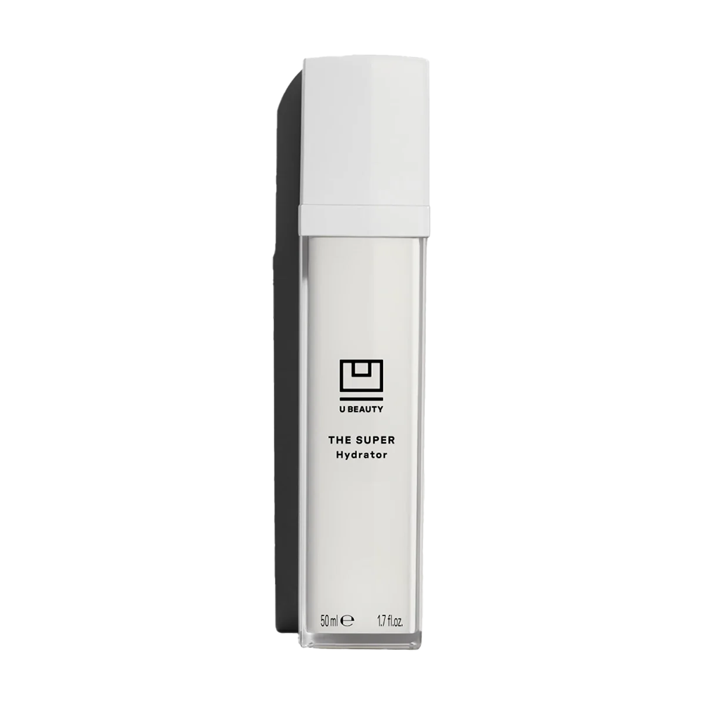 UBeauty Hydrator